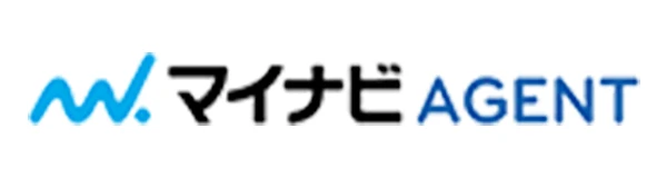 マイナビAGENT