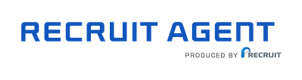 リクルートエージェント